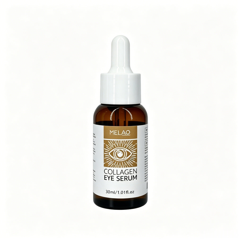 MELAO Collagen Eye Serum 30ml