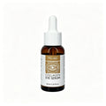 MELAO Collagen Eye Serum 30ml