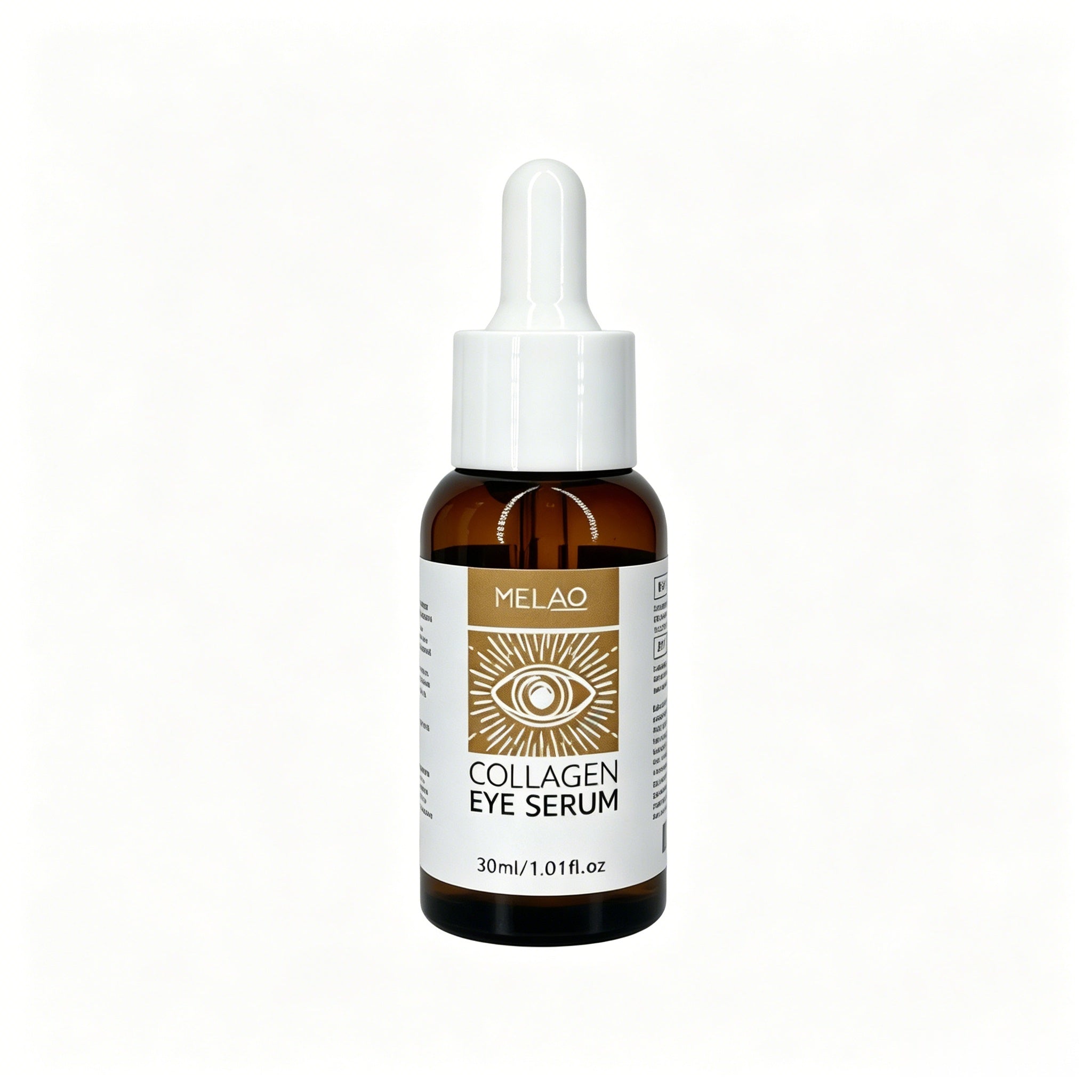 MELAO Collagen Eye Serum 30ml