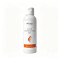 MELAO Face Exfoliating Gel 150ml
