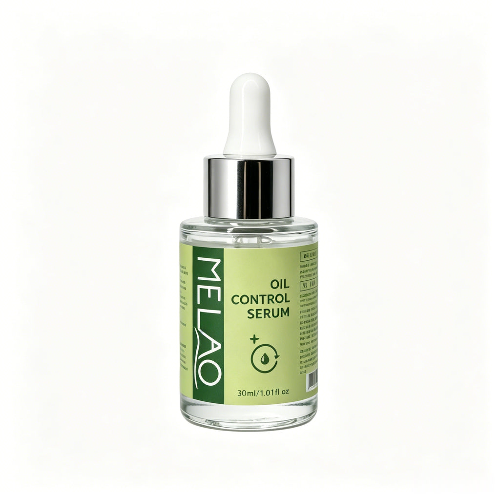 MELAO Oil Control Serum 30ml