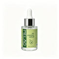 MELAO Oil Control Serum 30ml