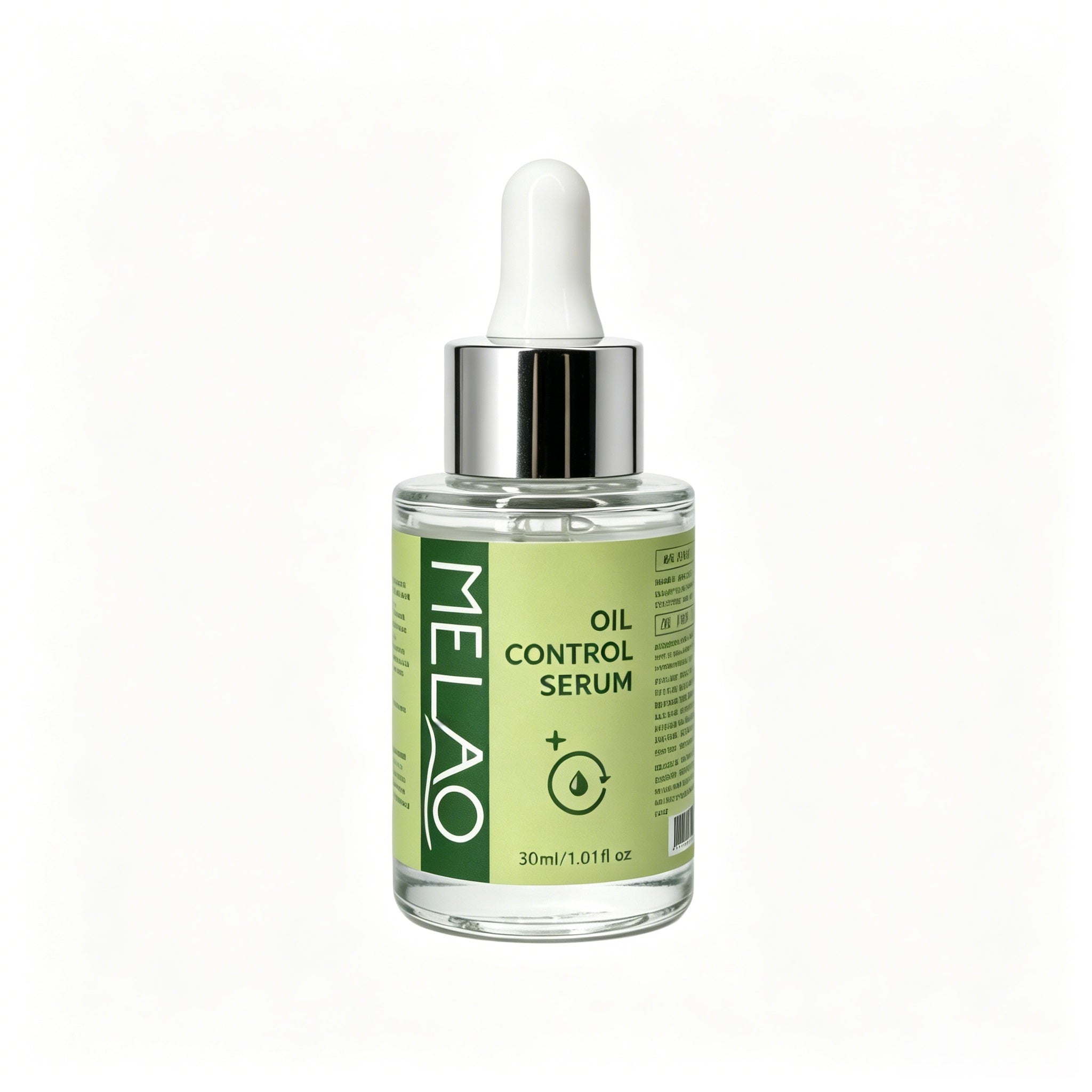 MELAO Oil Control Serum 30ml