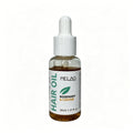 MELAO Rosemary & Castor Hair Oil 30ml