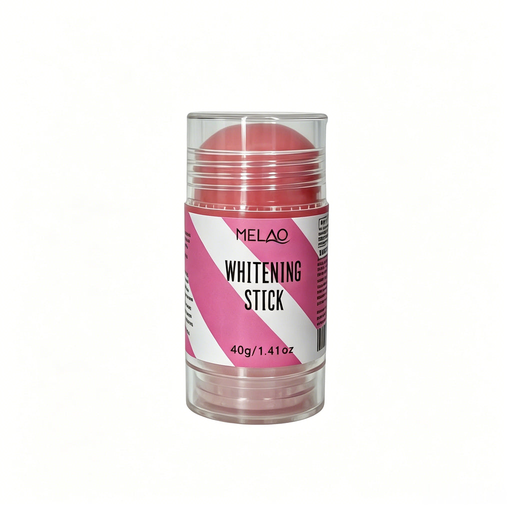 MELAO Whitening Stick 40g