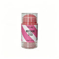 MELAO Whitening Stick 40g