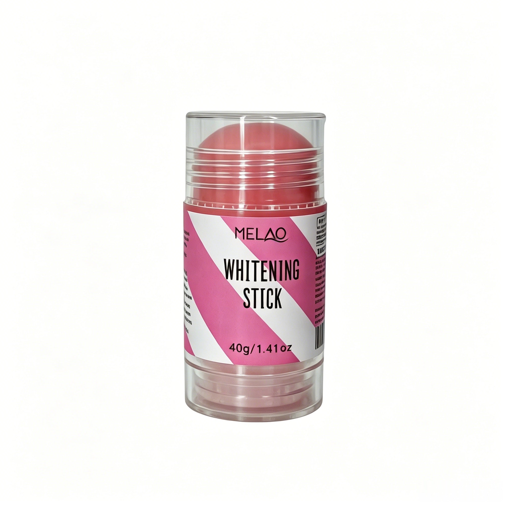 MELAO Whitening Stick 40g