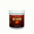 MELAO Batana Oil For Hair 100g