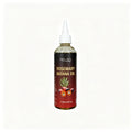 MELAO Rosemary & Batana Oil 118ml