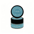 2 Pack MELAO Lip Collagen 5g*2