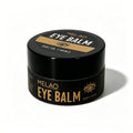 MELAO Eye Balm 5g, Hydrating Eye Cream for Dark Circles & Puffiness, Smooth Fine Lines & Moisturize Dry Skin