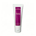 MELAO Biotin Styling Cream 100g